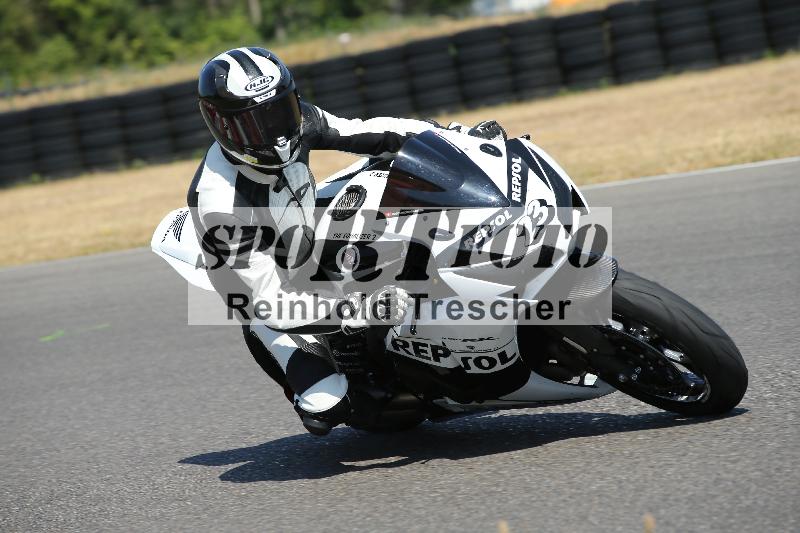 /Archiv-2023/33 14.06.2023 MSS Track Day ADR/Gruppe gelb/23